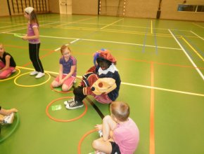 sinterklaas circulatievolleybal 052